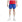 Adidas Ανδρικό σορτς Own the Run Climacool 2-in-1 Shorts